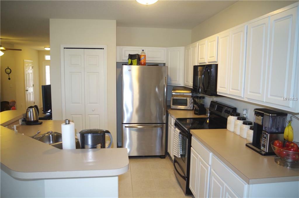 Property Photo:  9908 Carlsdale Drive  FL 33578 