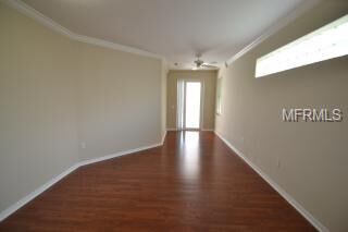 Property Photo:  12032 Whistling Way  FL 34202