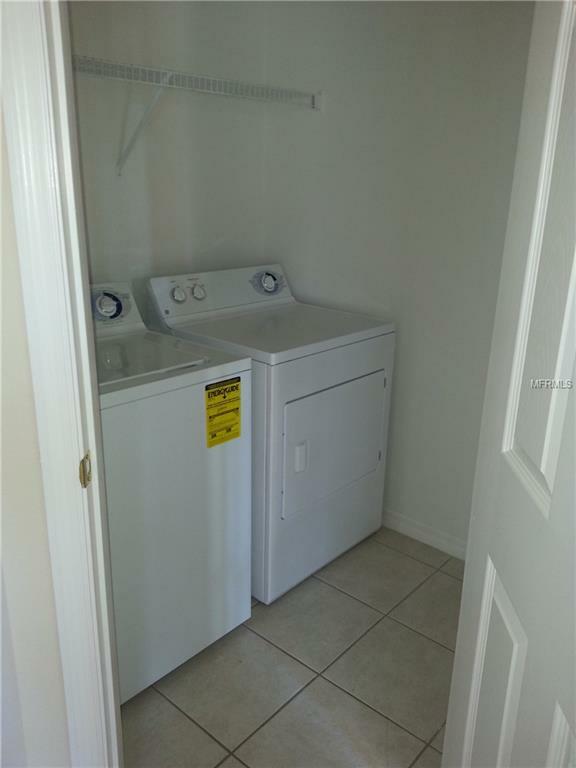 Property Photo:  242 High Point Drive  FL 33837 