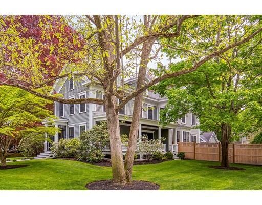 Property Photo: 77 Sudbury Rd MA 01742