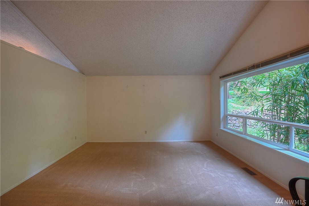 Property Photo: 4122 32nd Av Ct NW WA 98335