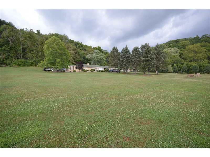 Property Photo:  Lot Mayview Road  PA 15017 