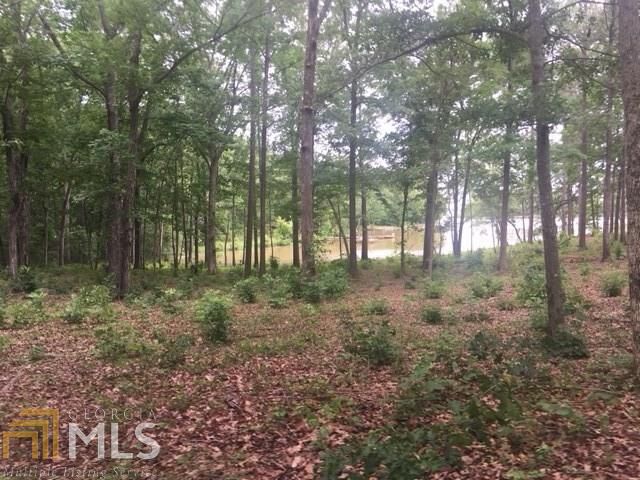 Property Photo:  255 County Rd 671  AL 35959 