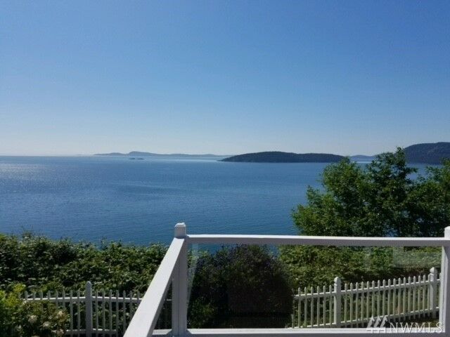 Property Photo: 12816 Marine Dr WA 98221