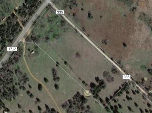 Property Photo: 3522 Fm 1712 TX 76567