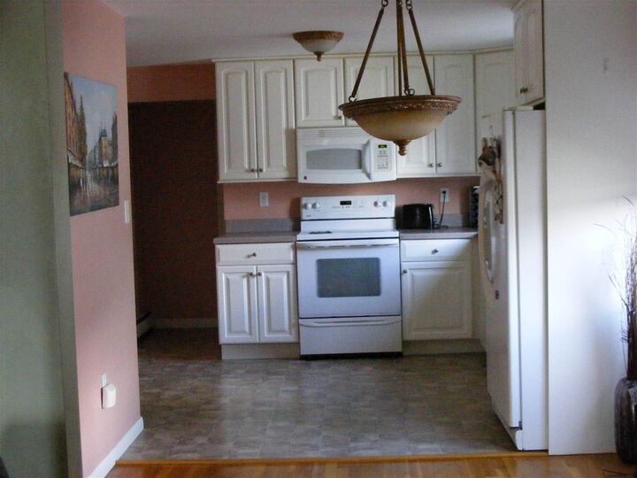 Property Photo:  518 Central Street  NH 03103 