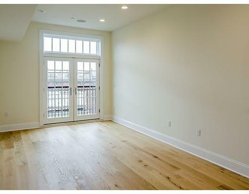 Property Photo:  380 Bunker Hill 110  MA 02129 