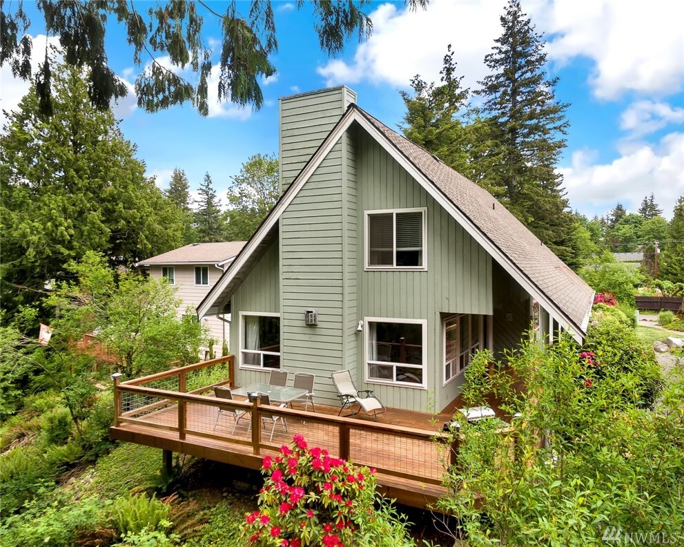 1808 Silver Beach Rd  Bellingham WA 98229 photo