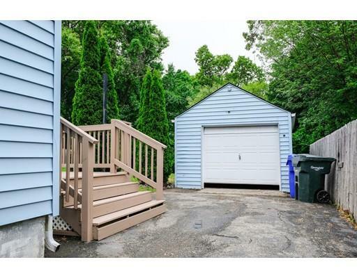 Property Photo: 94 Webber St MA 01108