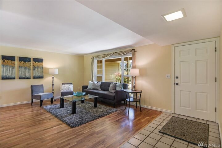 Property Photo: 2925 162nd Ave SE WA 98008