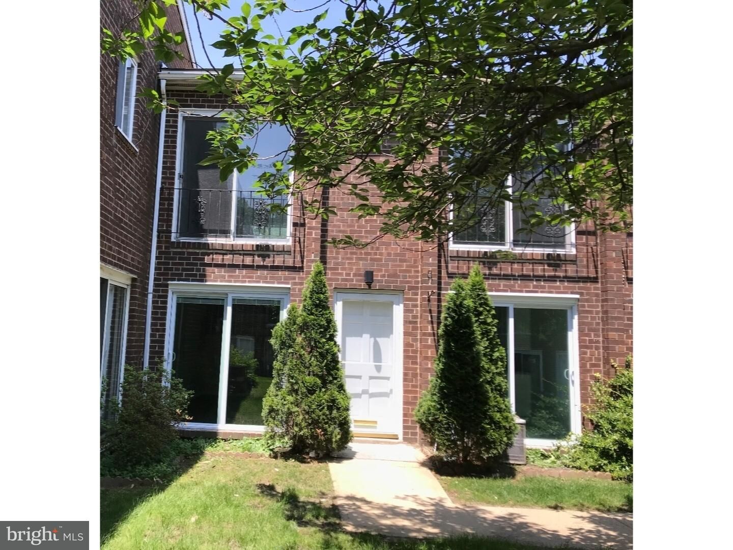 Property Photo: 9001 Ridge Avenue 30 PA 19128