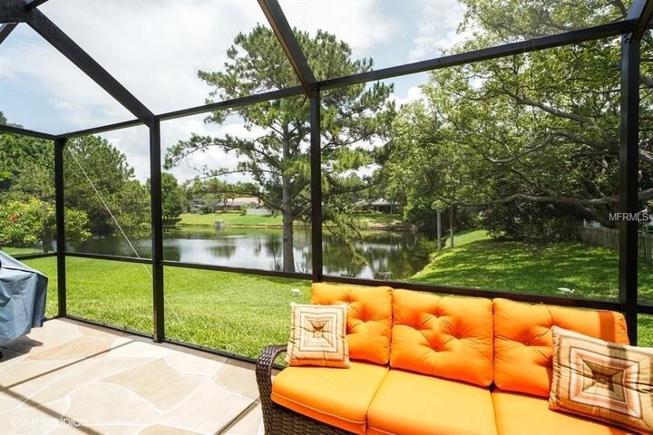 Property Photo: 259 Millstone Drive FL 34683