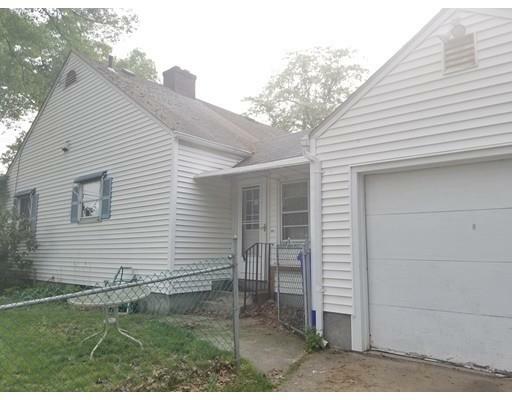Property Photo: 1342 Bay St MA 01109