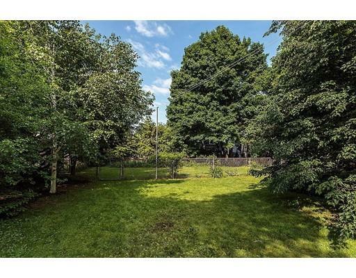 Property Photo: 103 Claremont Ave MA 02476