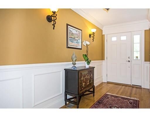 Property Photo:  23 Kings Brook Ave Unit 23  MA 01545 