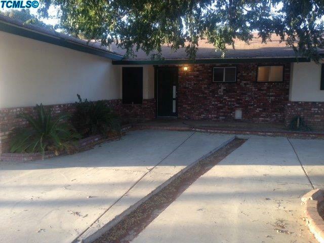 4130 W Whitendale Avenue  Visalia CA 93277 photo