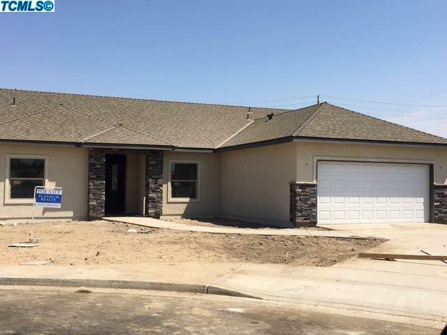 2026 E Copper Court  Visalia CA 93292 photo