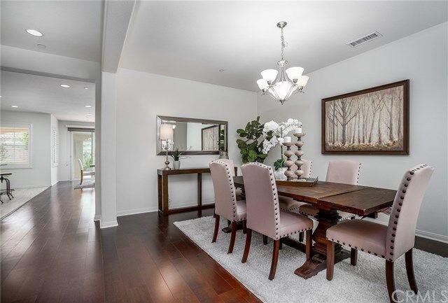 Property Photo:  12707 Freemont Court  CA 91739 