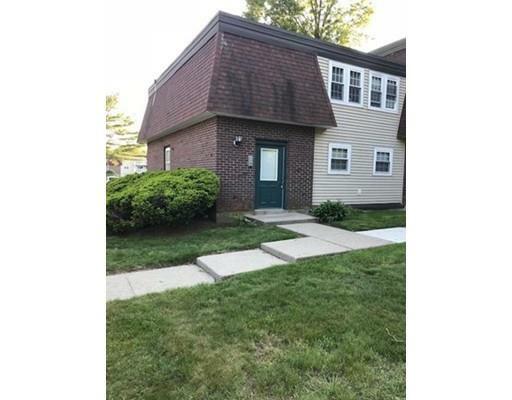 Property Photo: 180 Main Street 6110 MA 02324