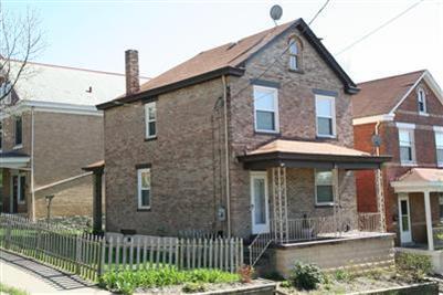 Property Photo: 618 Fuhrman Avenue KY 41073