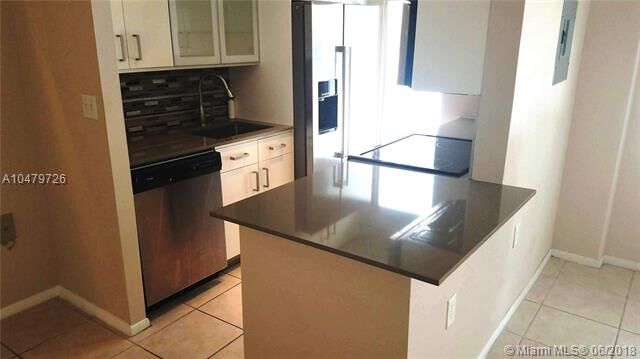 Property Photo:  1545 Euclid Ave 2C  FL 33139 