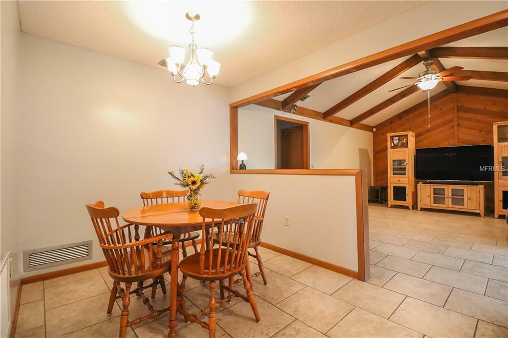 Property Photo:  2870 Citron Drive  FL 32779 