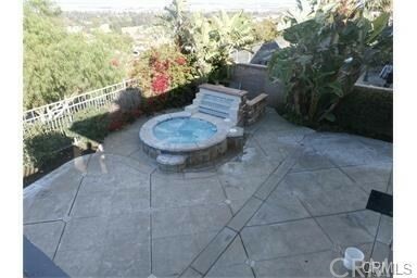 Property Photo:  4040 Blair Ridge Drive  CA 91709 