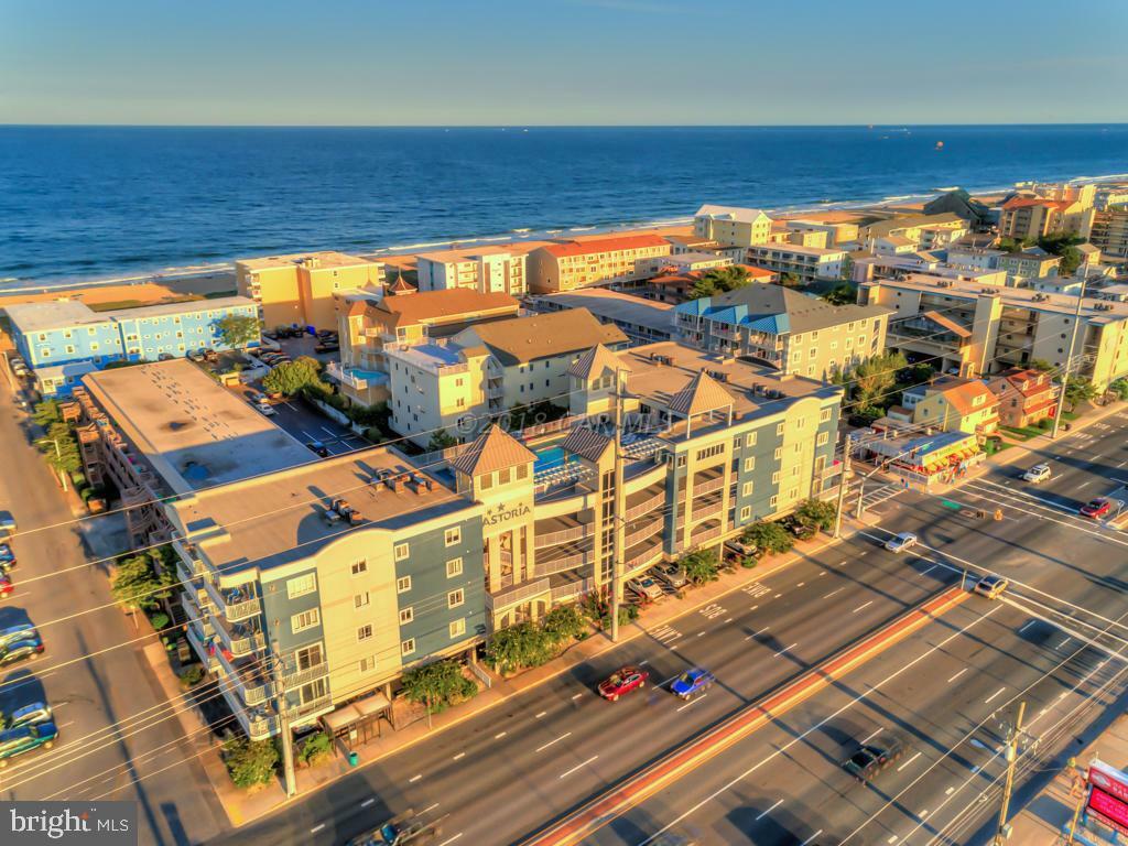 Property Photo: 4500 Coastal Highway 201 MD 21842