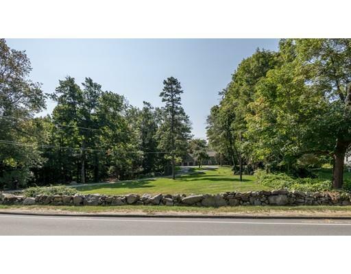 Property Photo:  3 Arlenes Way  MA 01824 