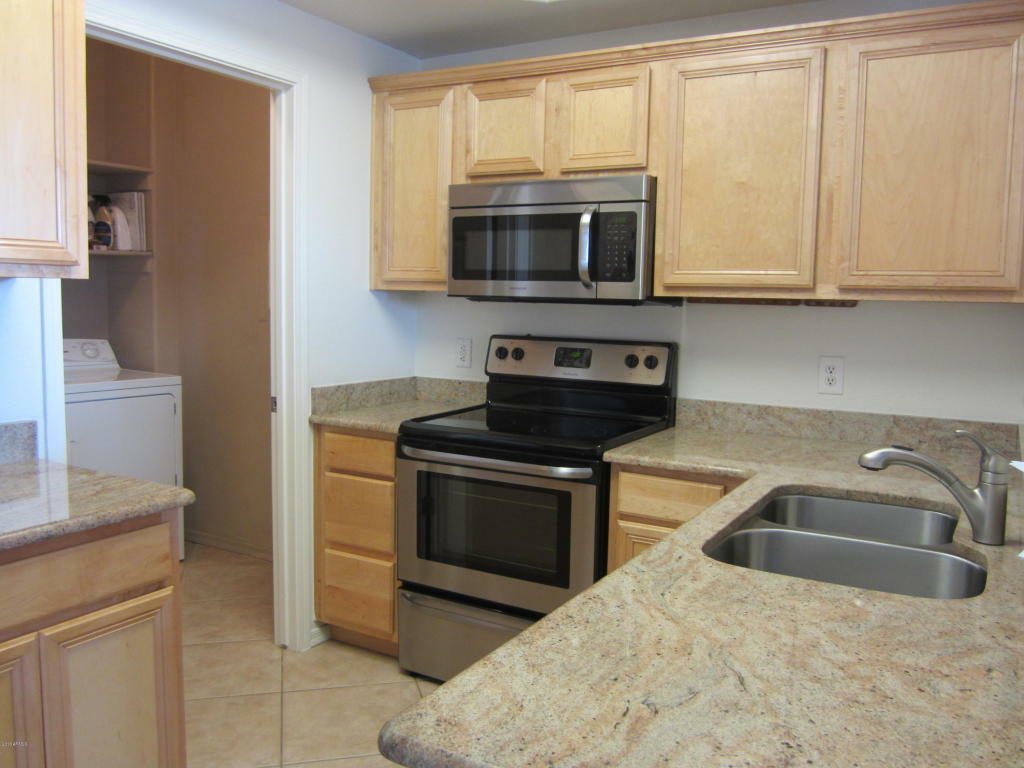 Property Photo: 17017 N 12th Street 2011 AZ 85022