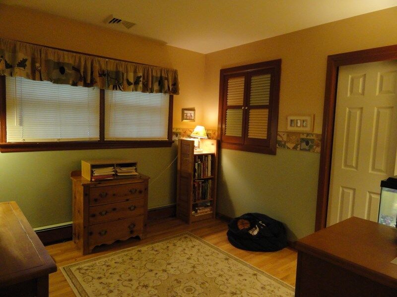 Property Photo:  27 Macopin Terrace  NJ 07480 