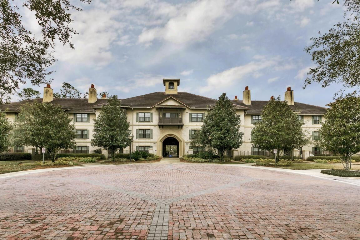 Property Photo: 945 Registry Boulevard 113 FL 32092