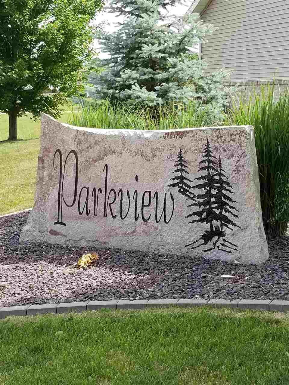Property Photo:  Lot 47 Parkview Drive  IL 61530 