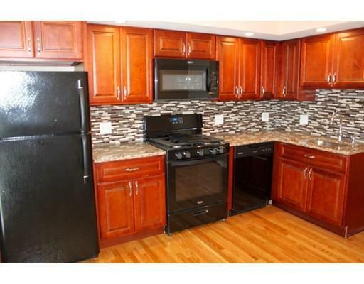 Property Photo:  69 Tuscano Aven.  MA 02151 