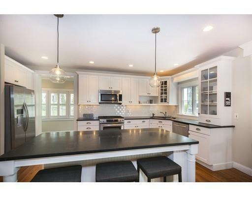 Property Photo: 31 Stockbridge Street MA 02025