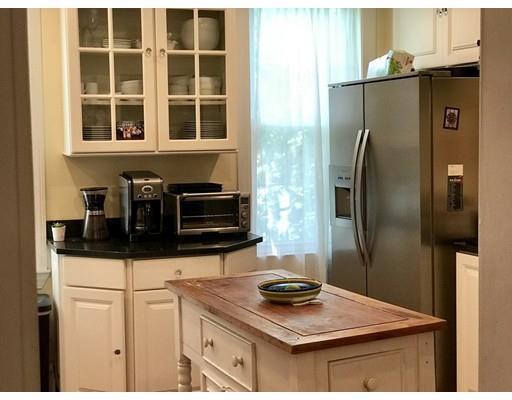 Property Photo: 27 Pleasant Street 3 MA 02129
