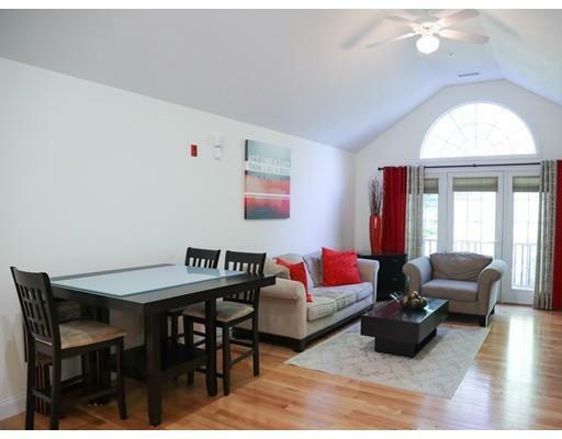 Property Photo: 410 Salem Street 1105 MA 01880