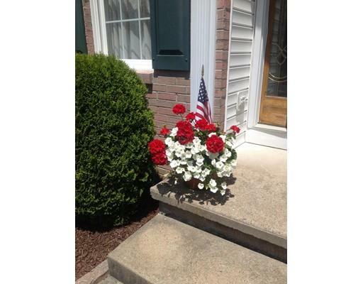 Property Photo: 67 Plantation Cir MA 01085