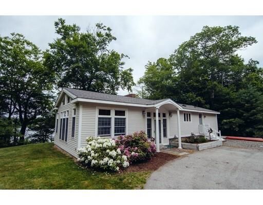 Property Photo:  1 Moses Lane  MA 01929 