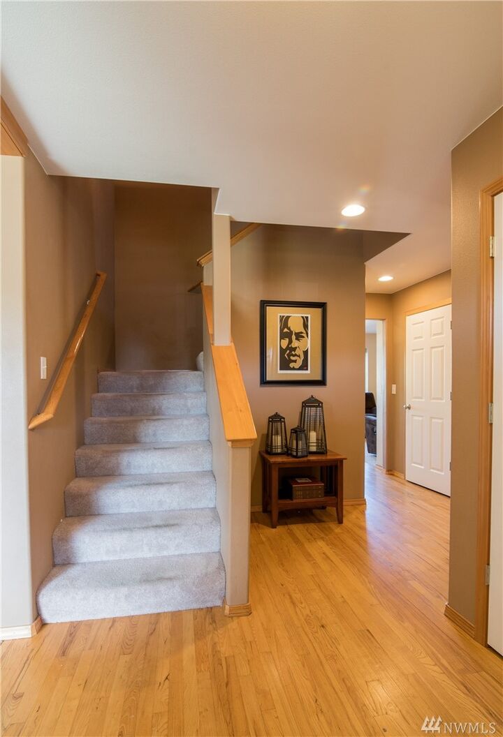 Property Photo:  2661 Pacific Highlands Ct  WA 98248 