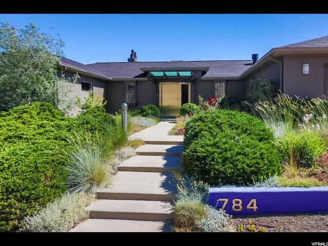 Property Photo:  Address not disclosed  UT 84103 