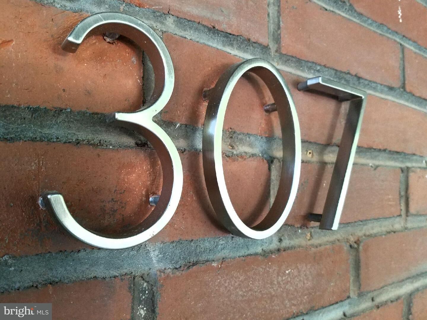 Property Photo:  307 Pearl Street  PA 17603 