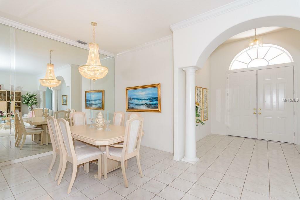 Property Photo:  19218 Inlet Cove Court  FL 33558 