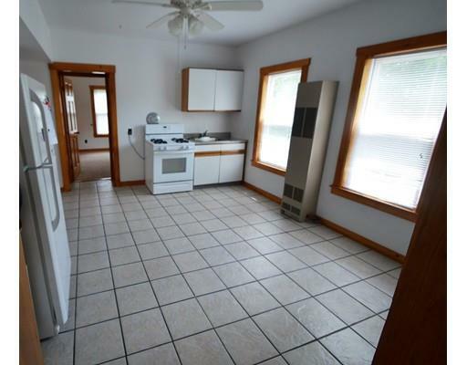 Property Photo:  61 Mount Vernon St 2  MA 01420 