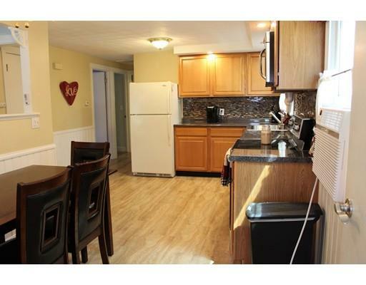 Property Photo: 151 Newhouse Street MA 01118