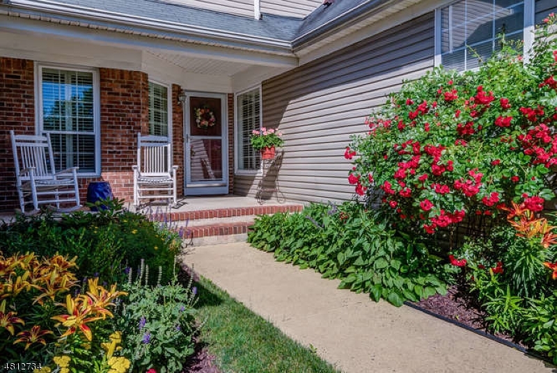 Property Photo: 187 Aster Ct NJ 08889