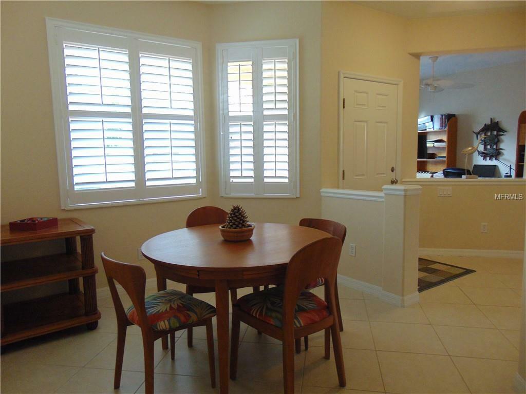 Property Photo:  212 Fairway Isles Lane  FL 34212 