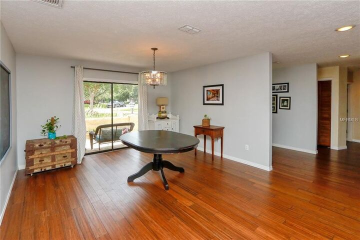 Property Photo:  13109 Wister Lane  FL 33612 