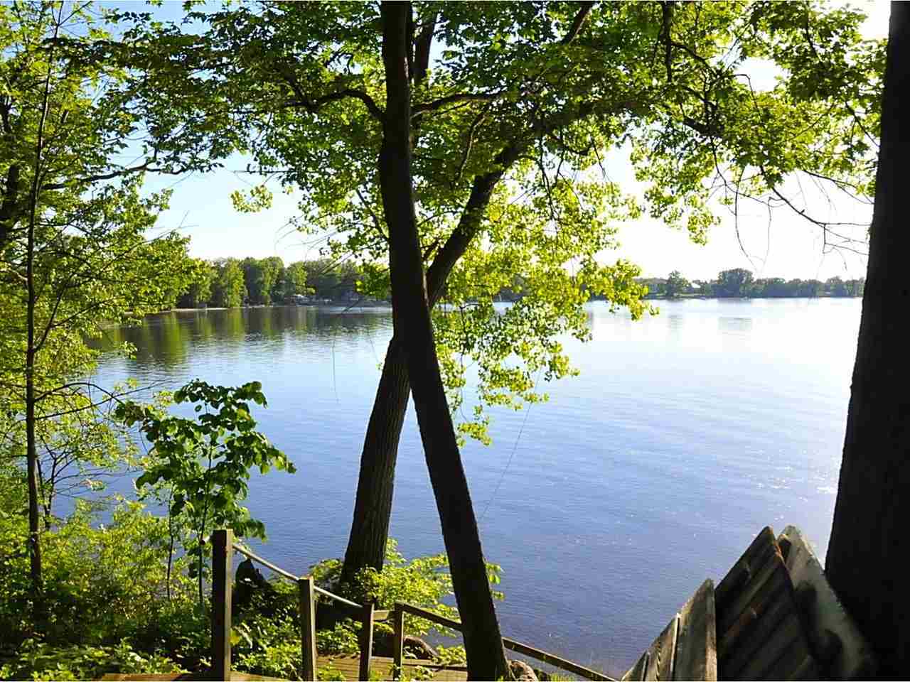 Property Photo:  35 Gifford Lane  VT 05486 