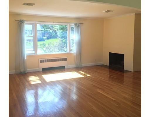 Property Photo:  92 Woodcliff Road 92  MA 02467 